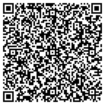 QR-код с контактной информацией организации СОЮЗ ОФИЦЕРОВ ОБЛАСТНОЙ