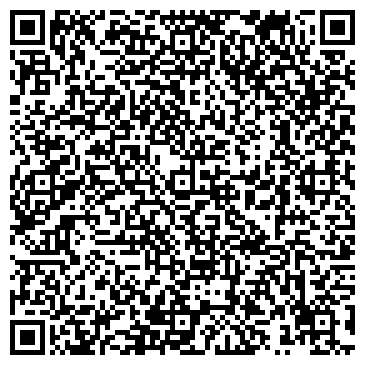 QR-код с контактной информацией организации БЕЛГОРОДСКИЙ ДВОРЕЦ ДЕТСКОГО ТВОРЧЕСТВА