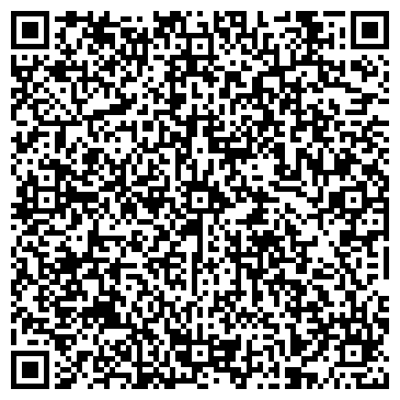 QR-код с контактной информацией организации Россельхозбанк