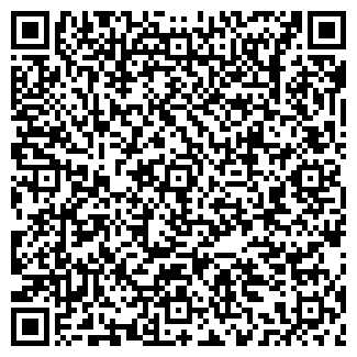 QR-код с контактной информацией организации ИНТАР-МЕБЕЛЬ