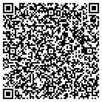 QR-код с контактной информацией организации АВТОРЕМОНТНЫЙ ЗАВОД № 75