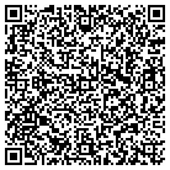 QR-код с контактной информацией организации ОАО БОЛОГОВСКИЙ ЖЕЛЕЗНОДОРОЖНЫЙ ВОКЗАЛ