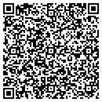 QR-код с контактной информацией организации ЭЛЬДОРАДО