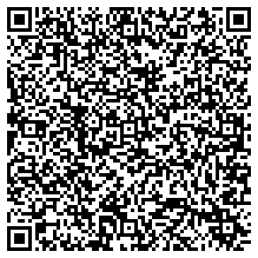 QR-код с контактной информацией организации ГУ Управление ПФР в Бологовском районе