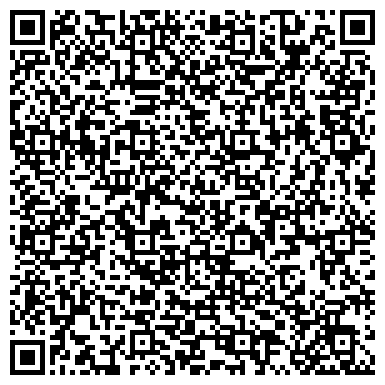 QR-код с контактной информацией организации ООО «Управляющая компания»