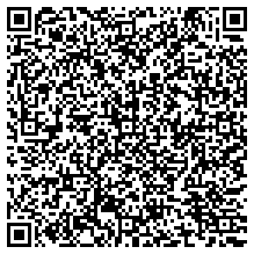 QR-код с контактной информацией организации БОРИСОГЛЕБСКОЕ УПРАВЛЕНИЕ ВКХ