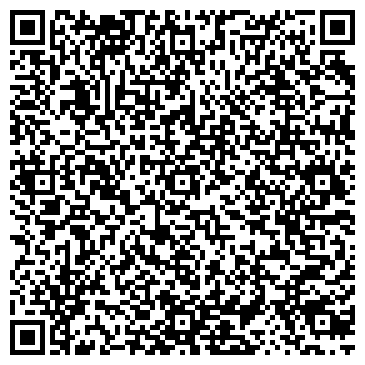 QR-код с контактной информацией организации "Борисоглебский противотуберкулезный диспансер"