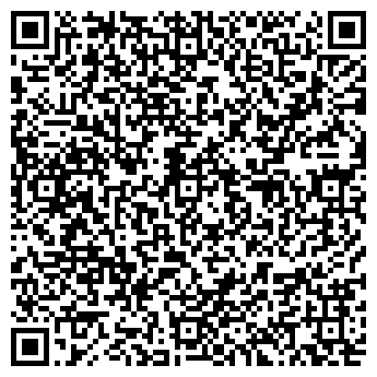 QR-код с контактной информацией организации Борисоглебский Вестник