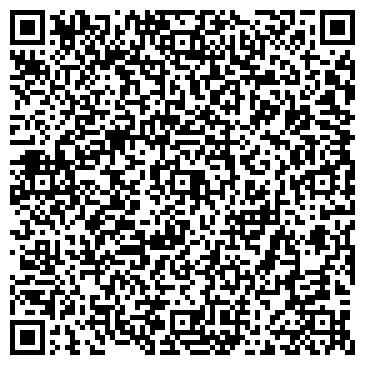 QR-код с контактной информацией организации Операционная касса внекассового узла Балабаново