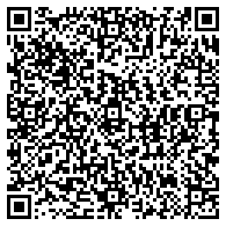 QR-код с контактной информацией организации DIXIS