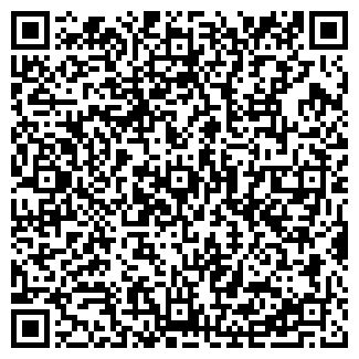 QR-код с контактной информацией организации СЕЙФМАСТЕР