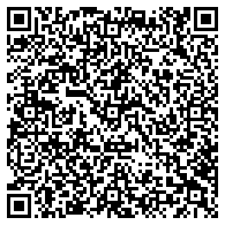 QR-код с контактной информацией организации ЭЛЕКТРОН-МАСТЕР