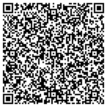 QR-код с контактной информацией организации РЕЯ ЦЕНТР ИНФОРМАЦИОННЫХ ТЕХНОЛОГИЙ, ООО