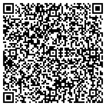 QR-код с контактной информацией организации № 2 МАГАЗИН ФИРМЫ РИТМ