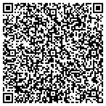 QR-код с контактной информацией организации ФАБРИКА СУВЕНИРОВ СЛАВЯНКА БРЕСТСКАЯ РУП