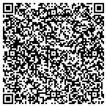 QR-код с контактной информацией организации LADA БН-МОТОРС