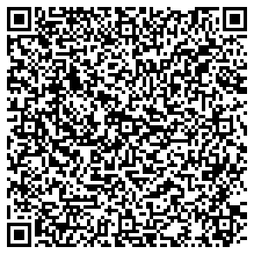 QR-код с контактной информацией организации АВТОЗАПЧАСТИ МАГАЗИН ООО ГАЗТРАНСКОМПЛЕКТ