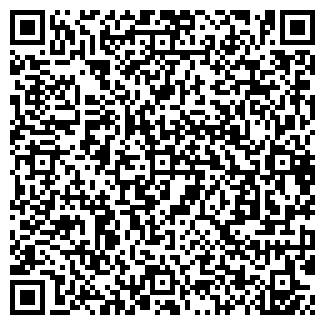 QR-код с контактной информацией организации ФОЛДИ ОДО