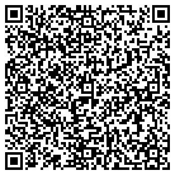 QR-код с контактной информацией организации «БН-Моторс»
