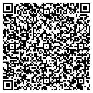 QR-код с контактной информацией организации УАЗ-АВТО