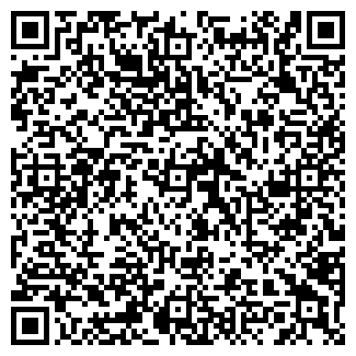 QR-код с контактной информацией организации СПЕЦПРОКУРАТУРА