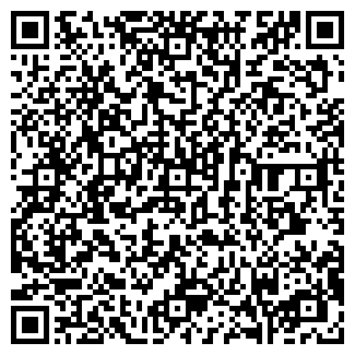 QR-код с контактной информацией организации ГМЧС