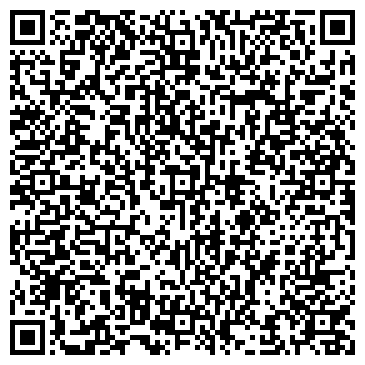 QR-код с контактной информацией организации УПРАВЛЕНИЕ ПО ДЕЛАМ ГО И ЧС ГОРОДСКОЕ
