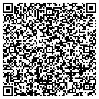 QR-код с контактной информацией организации ПОЖСТРОЙСЕРВИС, ООО