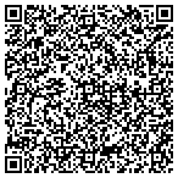 QR-код с контактной информацией организации «БрянскГражданПроект»