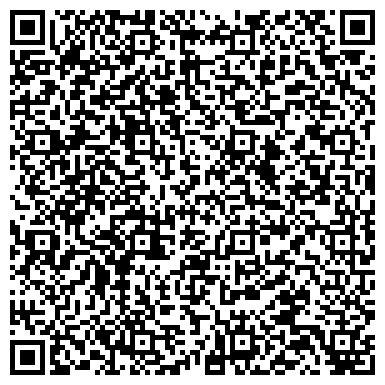 QR-код с контактной информацией организации Брянскдревпроект