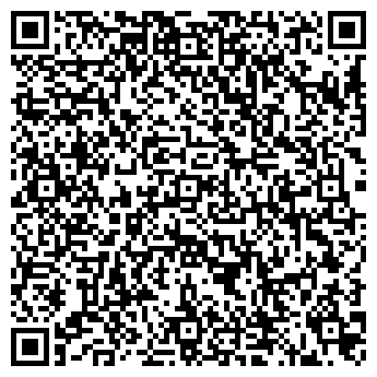 QR-код с контактной информацией организации ООО АФ НТЛ-АУДИТ