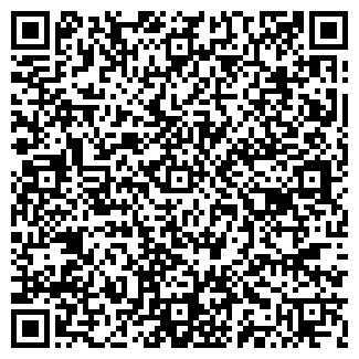 QR-код с контактной информацией организации ОПТИМАЛ