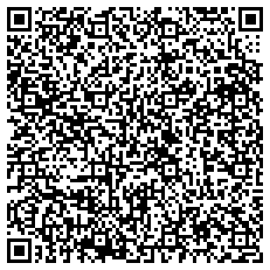 QR-код с контактной информацией организации ФГКУ Дирекция по строительству и эксплуатации объектов Росграницы