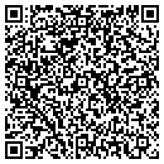 QR-код с контактной информацией организации ИНФОРМТОРГ, ОАО