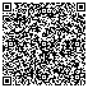 QR-код с контактной информацией организации ЗОЛОТОЙ МОСТ, ООО