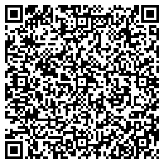 QR-код с контактной информацией организации СТРАЙВ, ООО