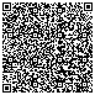 QR-код с контактной информацией организации 7777 РЕКЛАМНО-ПРОИЗВОДСТВЕННАЯ ГРУППА