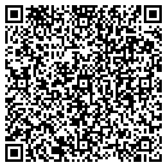 QR-код с контактной информацией организации ОБРАЗ ПКП