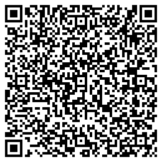 QR-код с контактной информацией организации КАРАДАГ, ООО