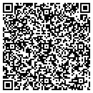 QR-код с контактной информацией организации ВОГНИК