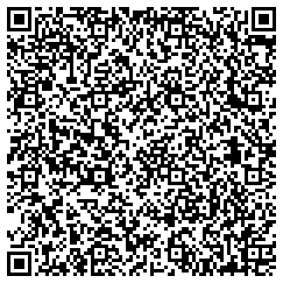 QR-код с контактной информацией организации Володарский таможенный пост Брянской таможни