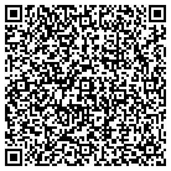 QR-код с контактной информацией организации СВТС-СОПРОВОЖДЕНИЕ, ЗАО