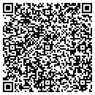 QR-код с контактной информацией организации ЦАТОД, ООО