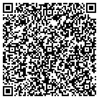QR-код с контактной информацией организации ИП ЖИГАЛЬЦОВ А. Н.