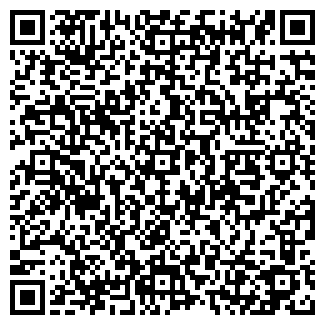 QR-код с контактной информацией организации РУДАКОВ Р. В.