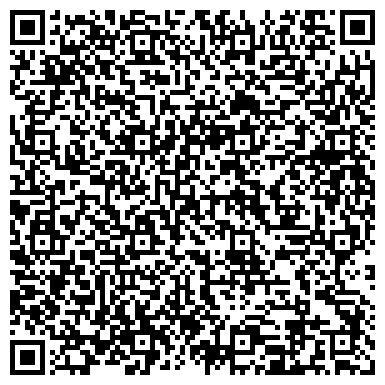 QR-код с контактной информацией организации БЮРО ГОСУДАРСТВЕННОЙ ВНЕВЕДОМСТВЕННОЙ ЭКСПЕРТИЗЫ ПО БРЯНСКОЙ ОБЛАСТИ