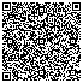 QR-код с контактной информацией организации НТМ АГЕНТСТВО ОЦЕНКИ