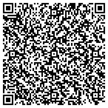 QR-код с контактной информацией организации КОМИТЕТ ЛИЦЕНЗИРОВАНИЯ АДМИНИСТРАЦИИ ОБЛАСТИ