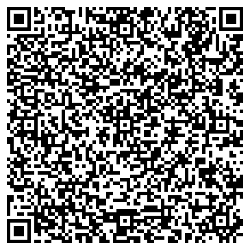 QR-код с контактной информацией организации ФБУ "Брянский ЦСМ" Клинцовский филиал
