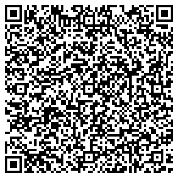 QR-код с контактной информацией организации ПАО СберБанк   Отделение № 8605/133